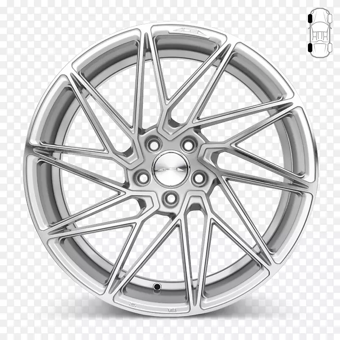 �Ͻ�����������m3��ʽ����-������