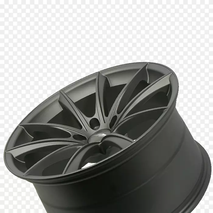 �Ͻ���Steeda�Զ��ַ���̥-Ace�Ͻ���-������