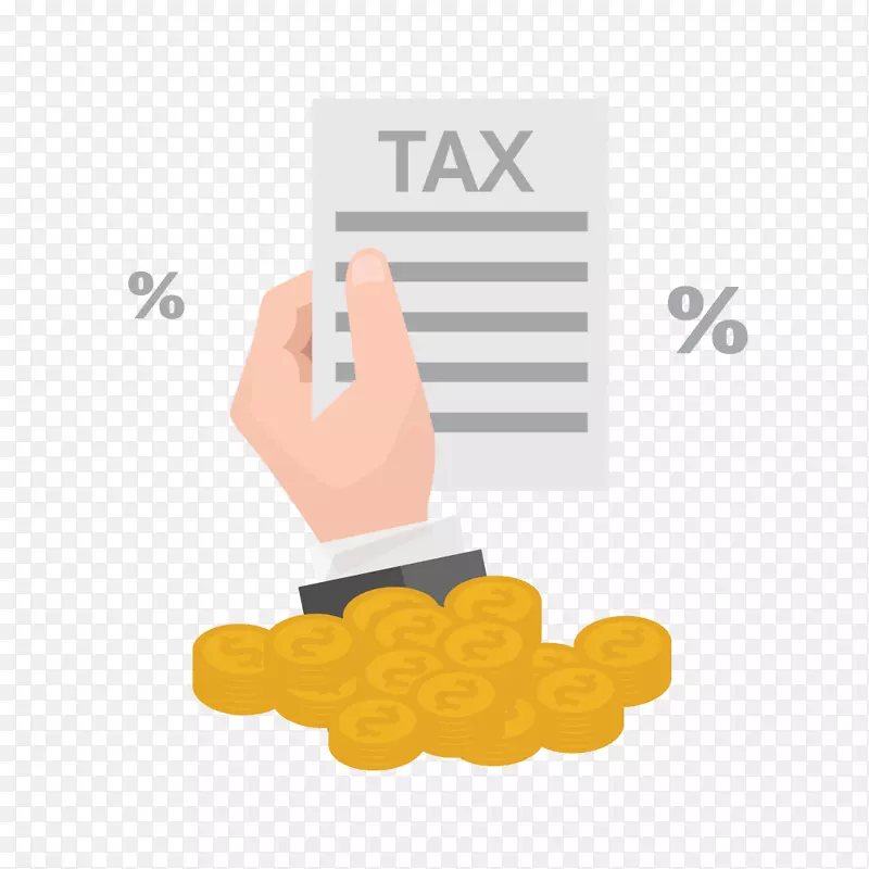 Ʒ����ָ���-������