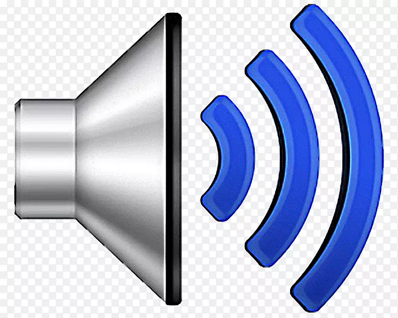 ��ЧѧУ�������������˰ͽ���.�����ֲ�-������