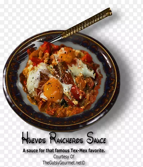 �ж���ӡ�Ȳ˿��ʳ�ײ;�-������