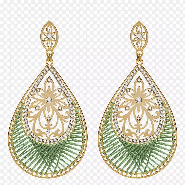 ������ʯˮ�����鱦��ʯ-������