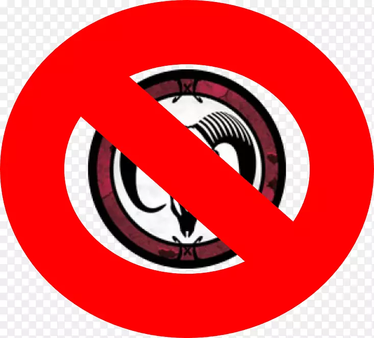 Malifaux�ձ�Wyrd��Ӱ-������