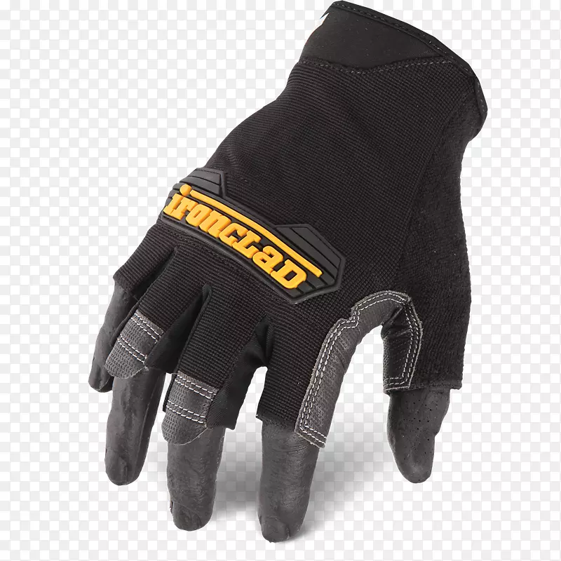 ���ף�����������Ь��Ƥ��-������