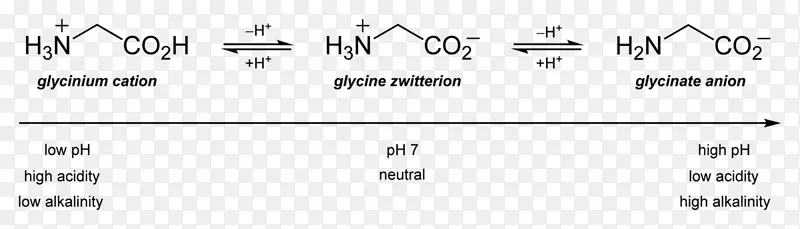 �ȵ�㰱����ʰ���������-������