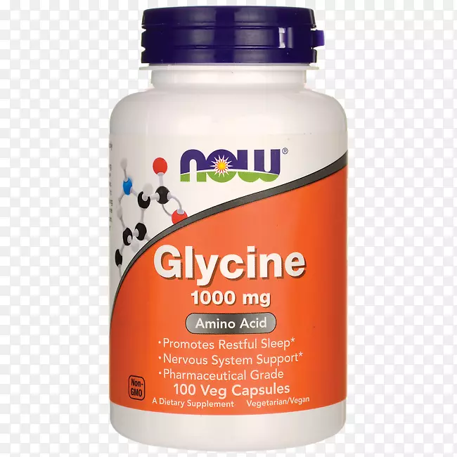 ��-����������ʳ���䰱�����񾭵���ʳƷ�ʰ���������-������