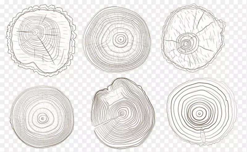 ��ɫ�;�ͼ������-������