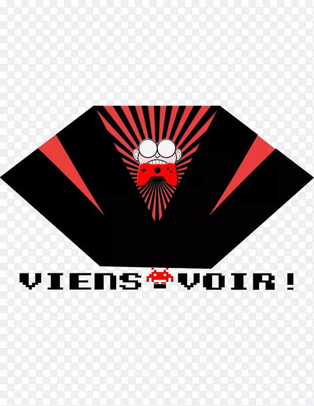 ��־Ʒ������-konoha����-������