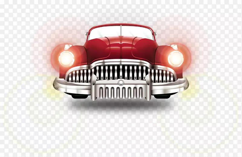 �������-����-������