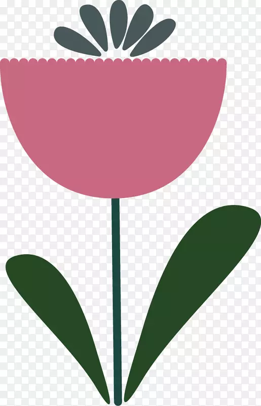 ˮ�ʻ��������������-������