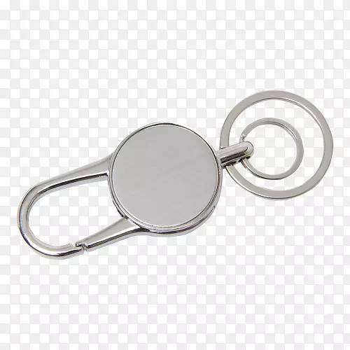 ��װ������ʱ�����-������