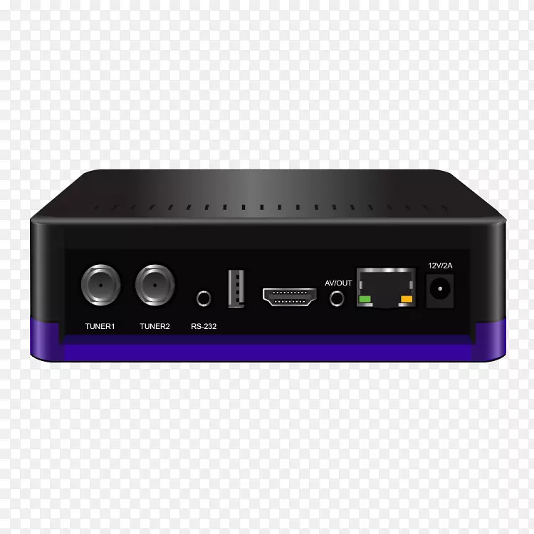 ��Ƶ�������hdmi����rca������h264mpeg4 avc-������