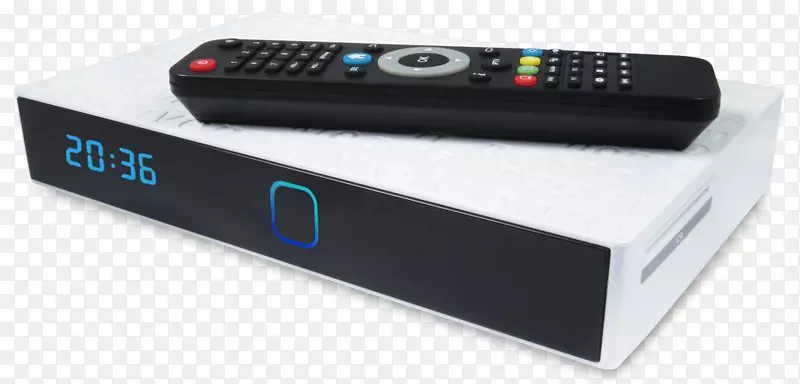 4k�ֱ������۳��������Ʒ������h264mpeg4 avc-������