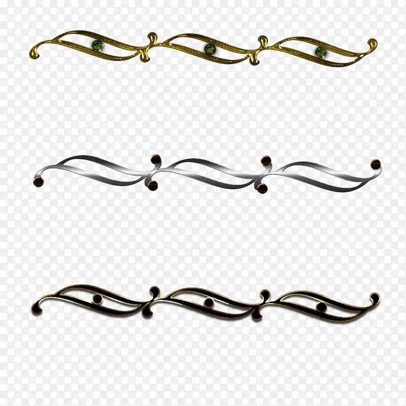 �����ֽ�滭����-����-������