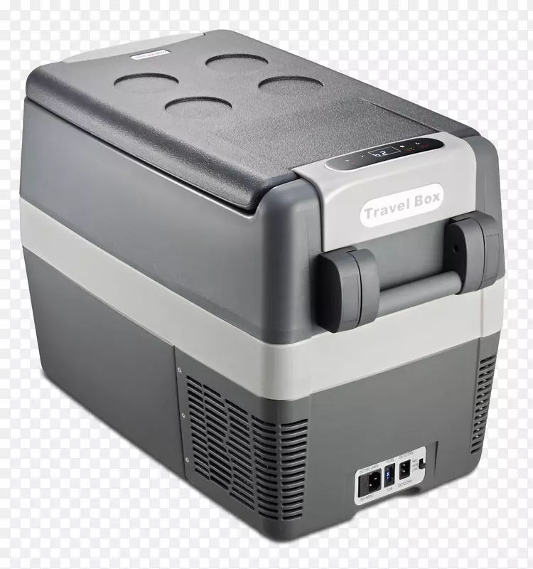 ����С����.���-������