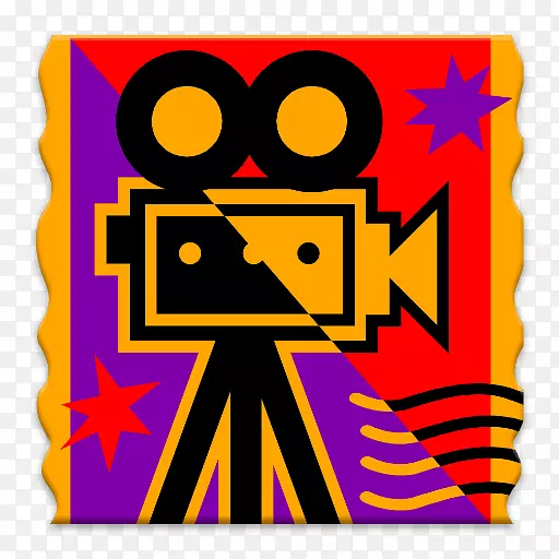 Ц��������·������-Ц��-������