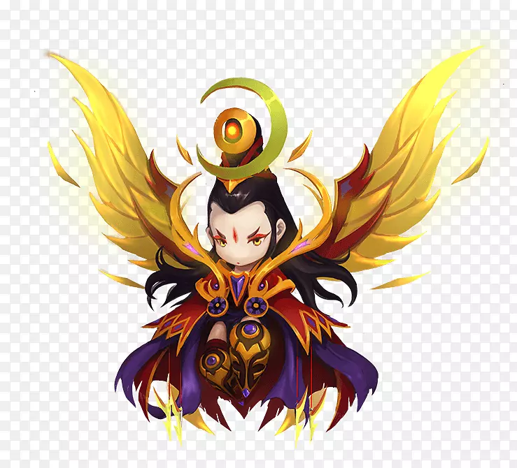 ????????�߽���ս����Ϸi 3����android-android-������