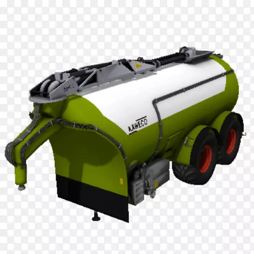 ������е-����-������