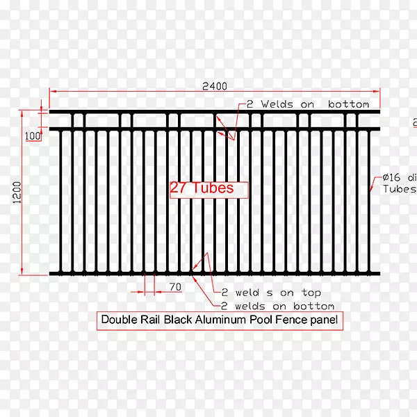 ��Ӿ��Χ����Ӿ�ع�Ԣ-��Ӿ��Χ��-������