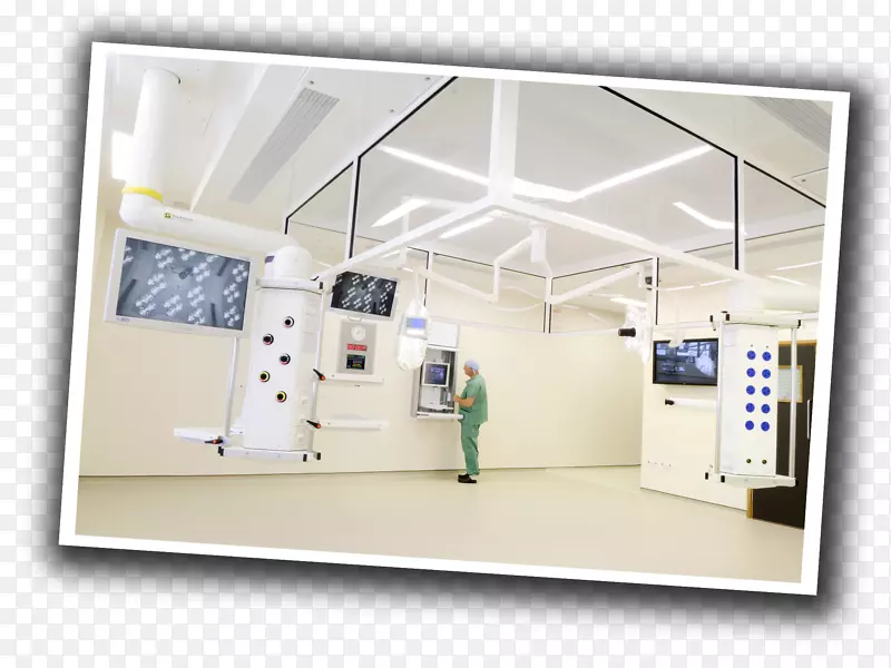 Ӧ����Դϵͳups����������������-������