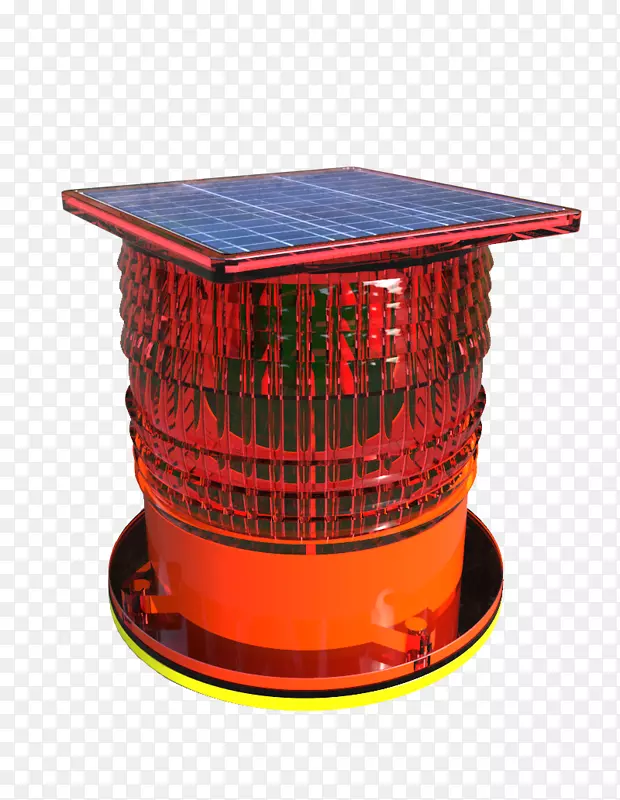 �ɻ���ʾ��������������ܵ�-������