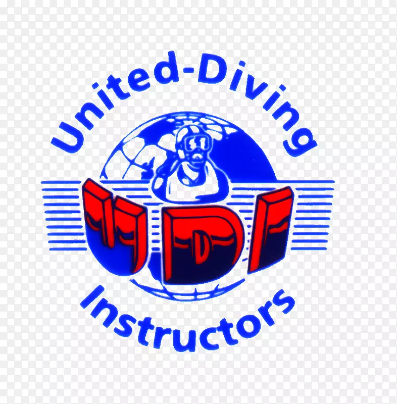 ��־Ʒ����������-������