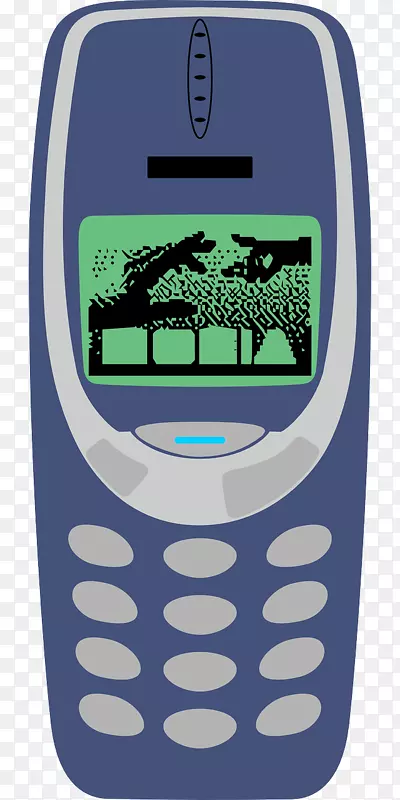 ŵ����3310(2017)ŵ����3220ŵ����8310�绰-�����ֻ�-������