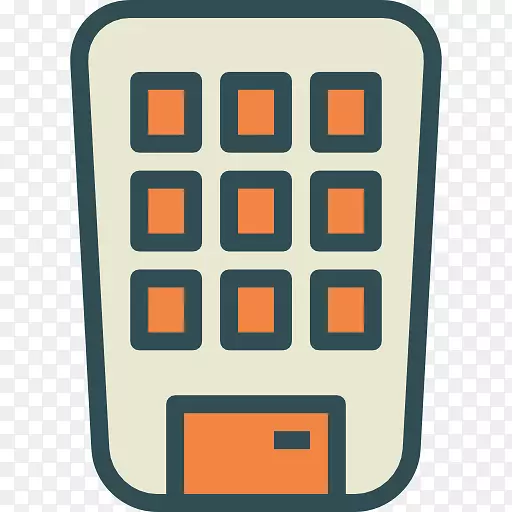 android adobe�廭ʦ������-������