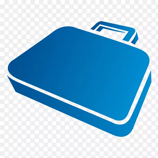 ���İ������ͼ��.���-������