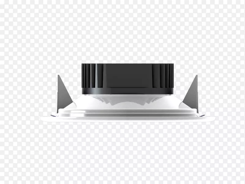 ���ζ�ý���-������