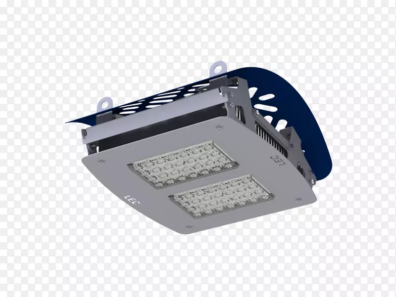 ���Ӱ칫��Ʒ.���-������