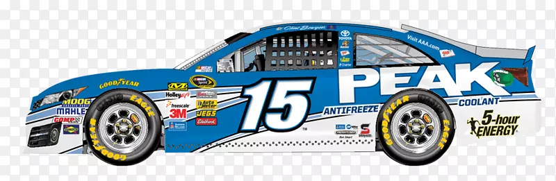 ������ԴNASCAR��ϵ��NASCAR��ī����ϵ��NASCARҰӪ���翨��ϵ��NASCAR������500-����ר�����᷽��-������