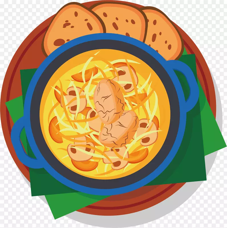 ������ͼ.Ģ����-������