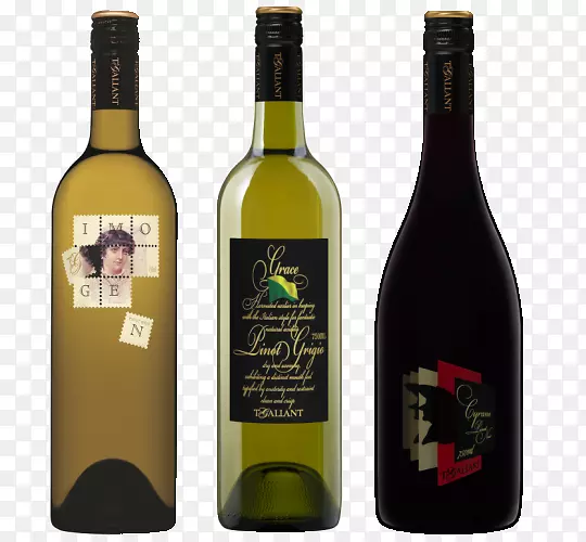 �����Ѿƺڱ�ŵ�ƽ��ű�ŵ����˹���Ѿ�-������