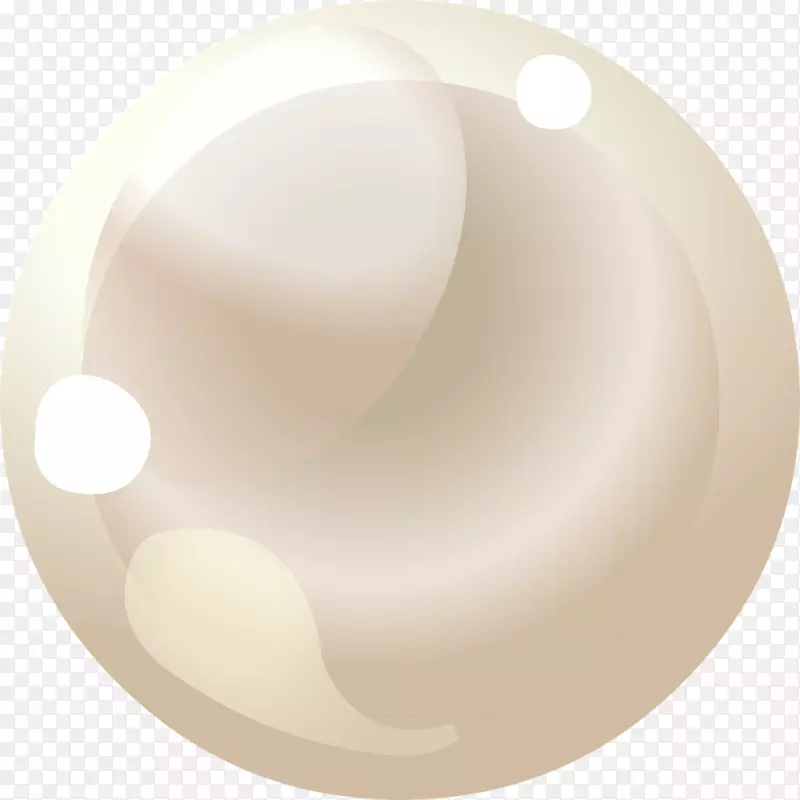 �������ͼ��������ֻ������-������