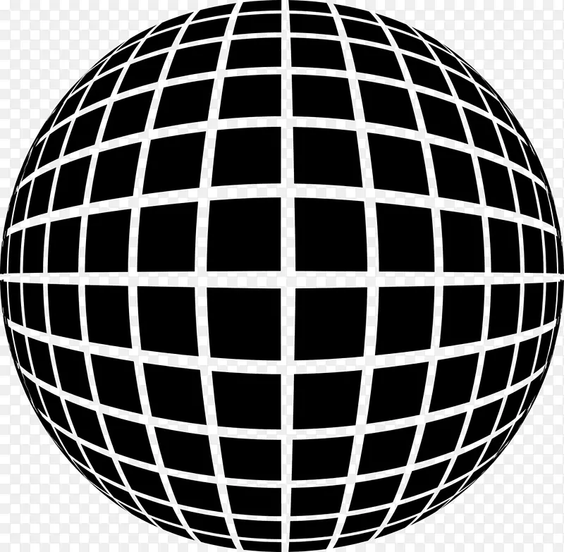 ����-����-������