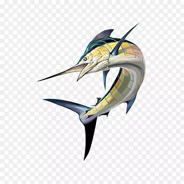 ����ʳ�ﺣ�����-������