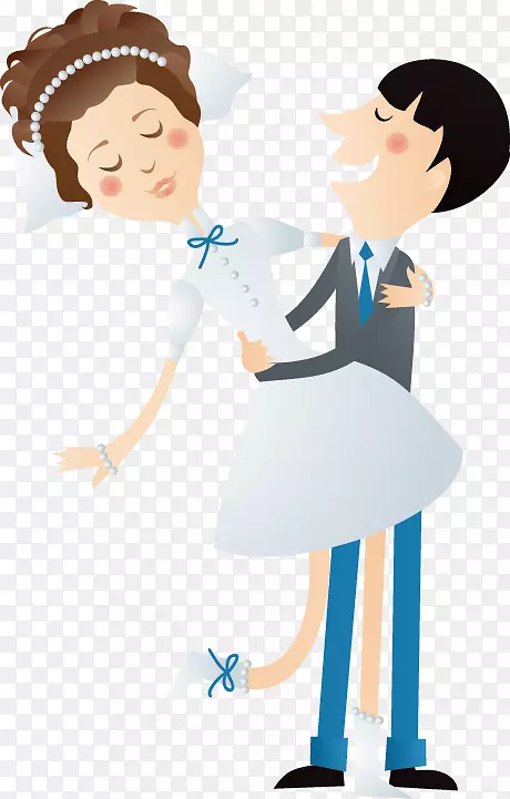 ��������-��������-������