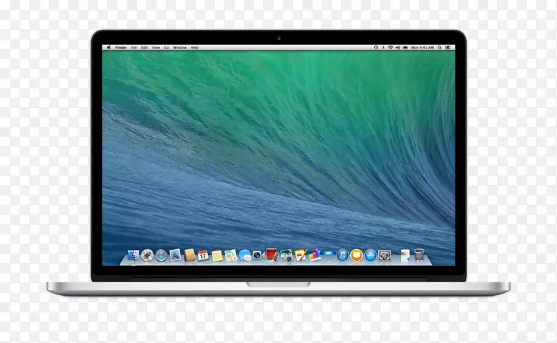 MacBookpro�ʼǱ�����Ӣ�ض�����i7-pro�����-������