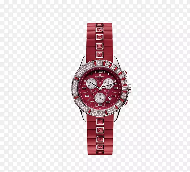 ���Ϳ���˹͡�ϰ�˹�ͱ����ʱ������ʯ�ֱ�-������