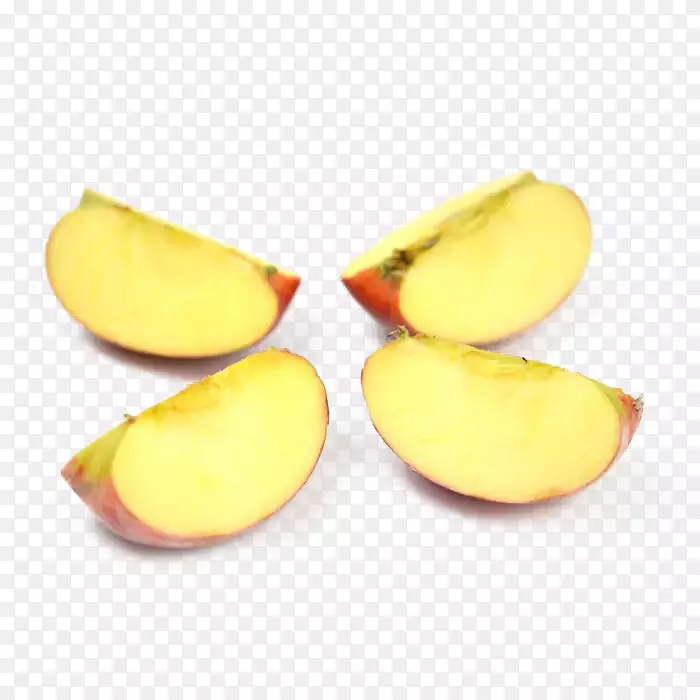 ƻ��manzana verde macbook-�ֳ��ĸ�ƻ��-������