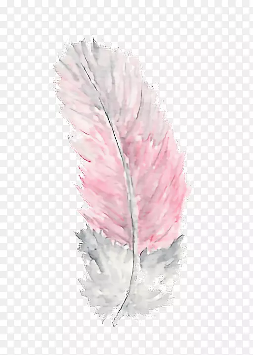 ˮ�ʻ���ë�滭-������