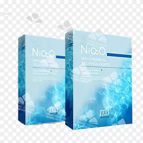 ���ִ���-���ְ�װ��-������