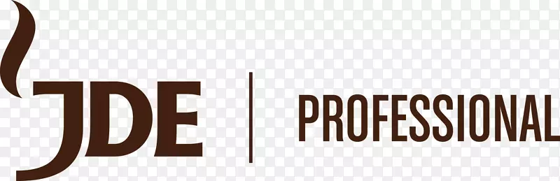 ����Jacobs Douwe Egbertsרҵ����Ũ������-������