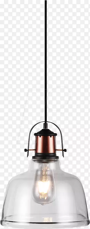 �������ƣ��ƾߣ���������������-������