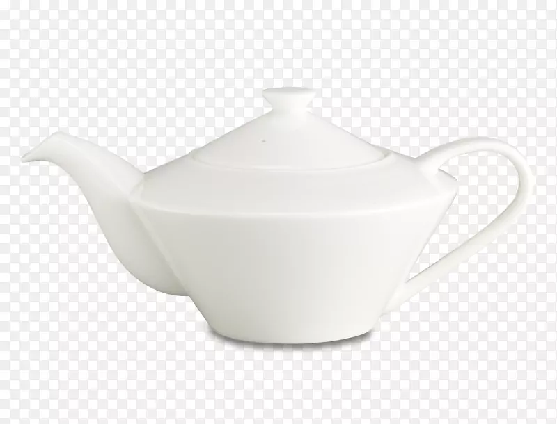 �����������²���Ǵ�-������