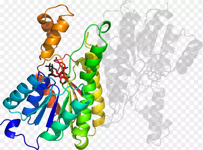 ƽ����������������-������