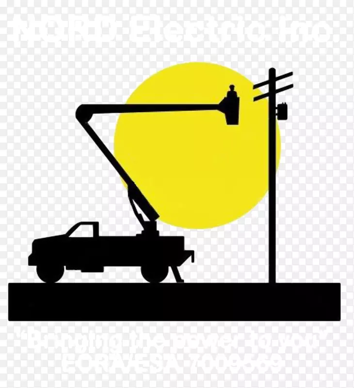 ���չ���ƽ̨������Ӱ������������-������