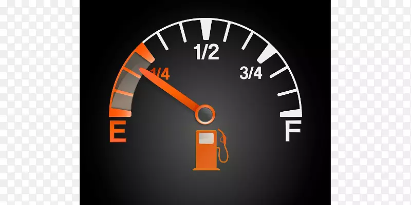 ��������cr-v����վ���Դ�cx-5÷����˹����g��ȼ�ͱ�-������