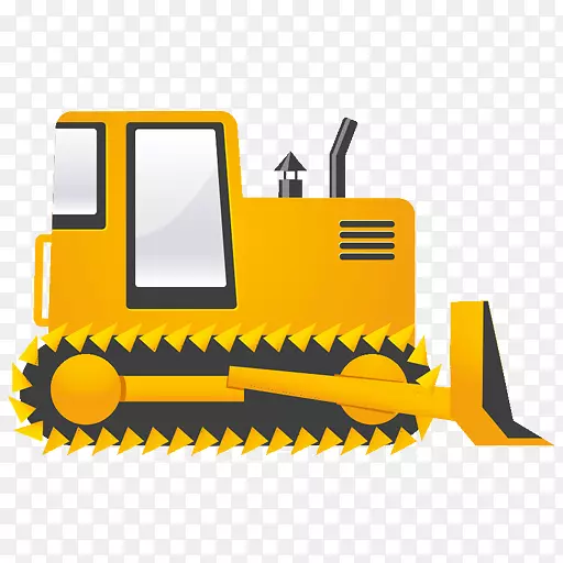 ��ͯ�γ��Ϳ�������ͯ�γ��Ϳ�������������-������